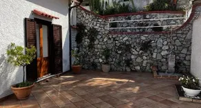 Villa Bartali - Image 3