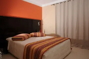 La Playa Hotel Club - Adult Only - Image 2