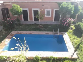 Riad Roses - Image 4