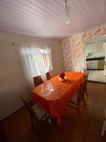 Casa Com 02_quartos - Image 2