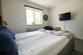 Kosta Hotell & Stugby - Image 5