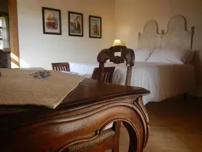 Monte Atena B&B - Image 3