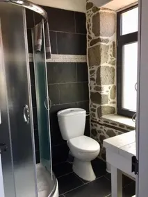 Kontias Stone Residences - Image 3