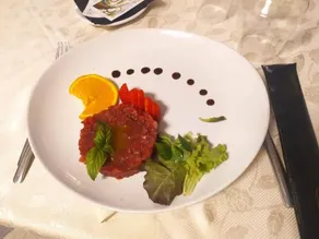 Locanda Alla Frasca - Image 5