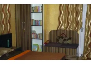 Mountain View Balcony rooms on main road Shimla - Image 4