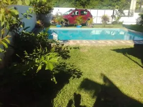 Apartments With Pool Near Sandy Beach - Image 2
