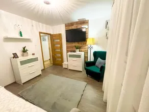 Apartman Anita - Image 5
