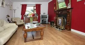 Mount Usher View B&B - Image 1
