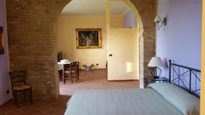 B&B Cervare 21 - Image 2