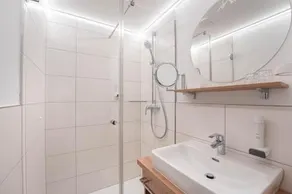 Hotel Solaria - Image 4