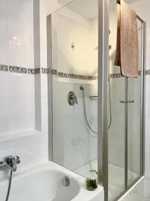 Ferienhaus Himmelswies - Image 5