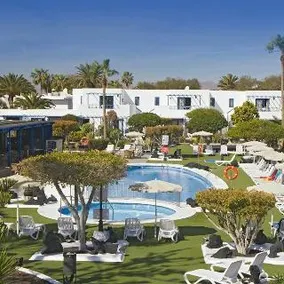 Club Calypso - Image 1