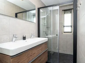Group accommodation with wellness in Friesland - Image 5