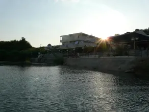 Stomio Beach - Image 4