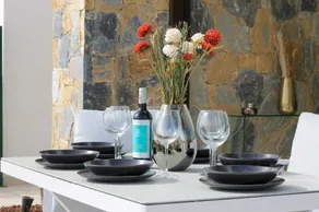 Luxury 5 bedroom villa Santa Rosalia - Image 4