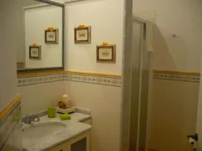 Bed & Breakfast Molo Di Levante - Image 3
