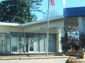 Motel 6 Greensboro, Nc - Image 5