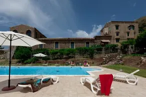 La Ferula B&B - Image 3