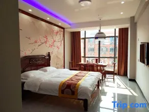 Star Familly Hotel - Image 5
