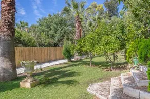 Villa Rancho Domingo - Image 4