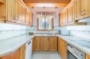 Villa Carlota Moraira - Image 5