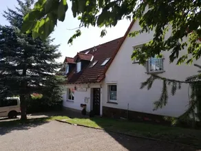 Gasthof Am Kesselberg - Image 1