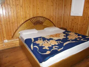 Mall road Stay with In-house restaurant - Image 2