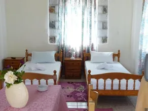 Taygetos Apartments - Image 4