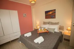 Potamos Luxury Apartment - Image 3
