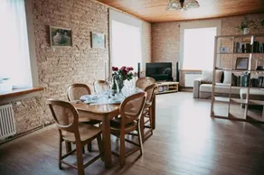 RUMIDO Suite - Image 2