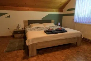 Apartment Nuška - Image 3