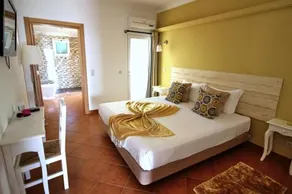 Resort Natura - Image 5