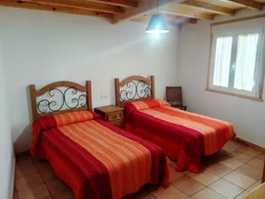 Holiday Home Lg Carreixas - Image 4