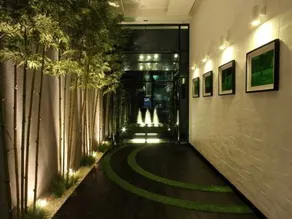 Grass Suites - Image 1