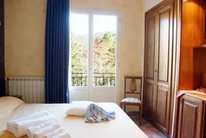 Residence Bounty - Image 5