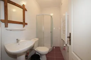 Oana Guest House - Image 4
