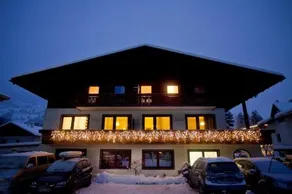 Ridnauntal Pension - Image 5