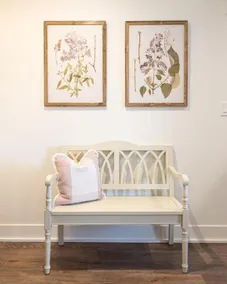 Downtown Luxury Farmhouse Apartment #2 - Image 2