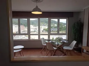 Apartamento Playa de Covas - Image 5