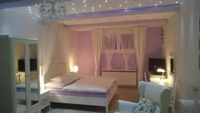 Excellent Romantic - Image 2