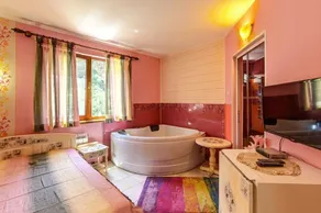 Hotel Kalvachevi - Image 2