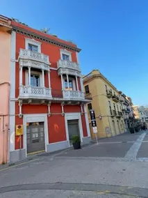 Casa Puig - Image 2