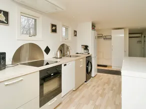 Holiday Home in Grömmitz - Image 5