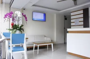 BX Hotel Apartment - Image 4