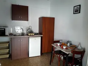 Rooms-Studio Anagnostou - Image 3