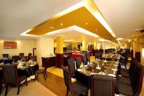 LuLu ICC And Garden Hotels - Image 3