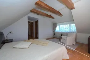 Domido Villa - Image 4