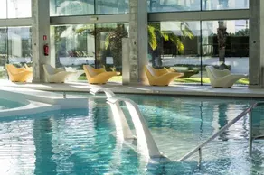 Estival Park Hotel - Image 3