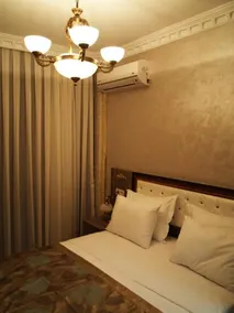 Haseki Sultan Suite - Image 2