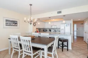 220 Charleston Oceanfront Villas Dolphin View - Image 4